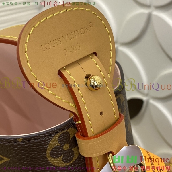 #���̺��� ���� BB M26642-701