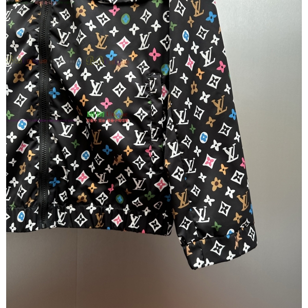 ����  ���̺��� ��Ŷ LV853697-1