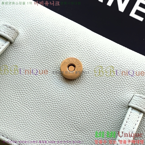 #��* ����� CH5810-2