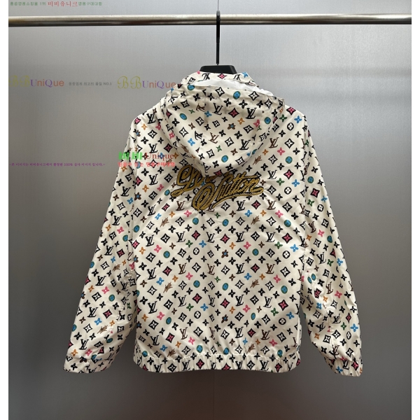 ����  ���̺��� ��Ŷ LV853697-2