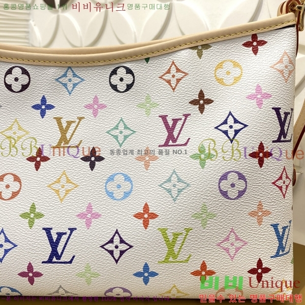 #���̺��� x ����ī�� ĳ���� �̽�Ʈ ����Ʈ M27578-501