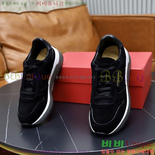 ���� �䷹���� ����Ŀ�� 12FO66056-7