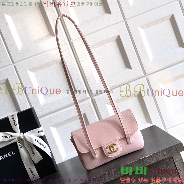 #��* ����� CH5810-3