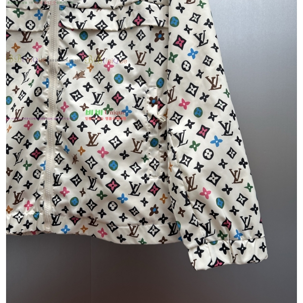 ����  ���̺��� ��Ŷ LV853697-2