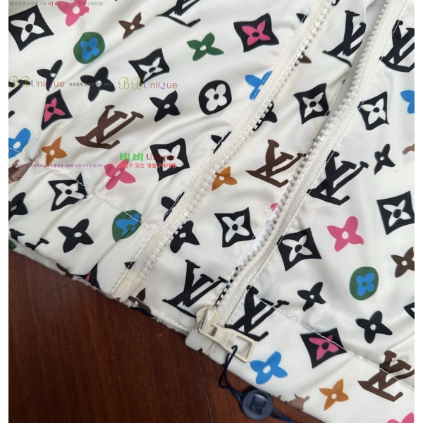 ����  ���̺��� ��Ŷ LV853697-2