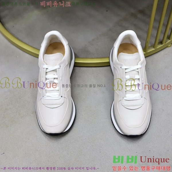 ���� �䷹���� ����Ŀ�� 12FO66056-10