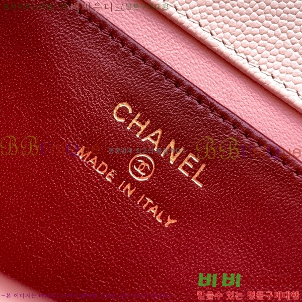 #��* ����� CH5810-3