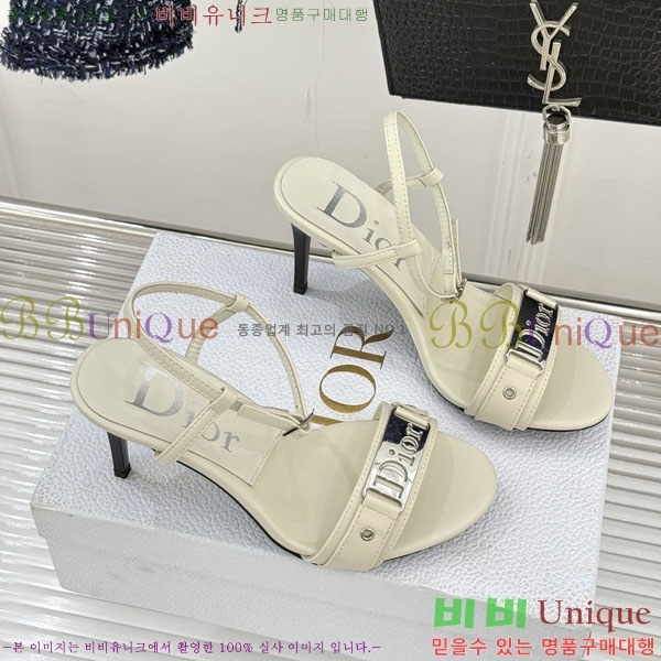 ��� ������ 31D785112-2