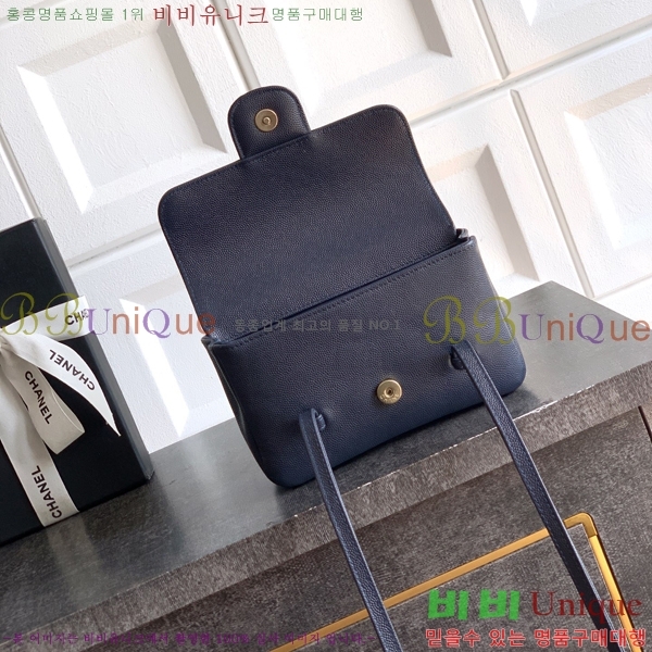 #��* ����� CH5810-4