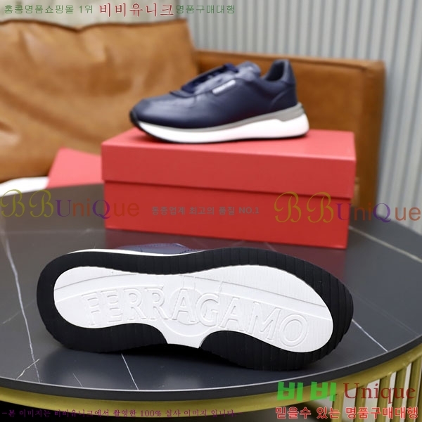 ���� �䷹���� ����Ŀ�� 12FO66056-12