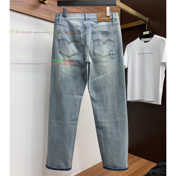 ���� ũ������ û���� CH246156