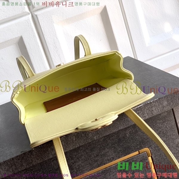 #��* ����� CH5810-6