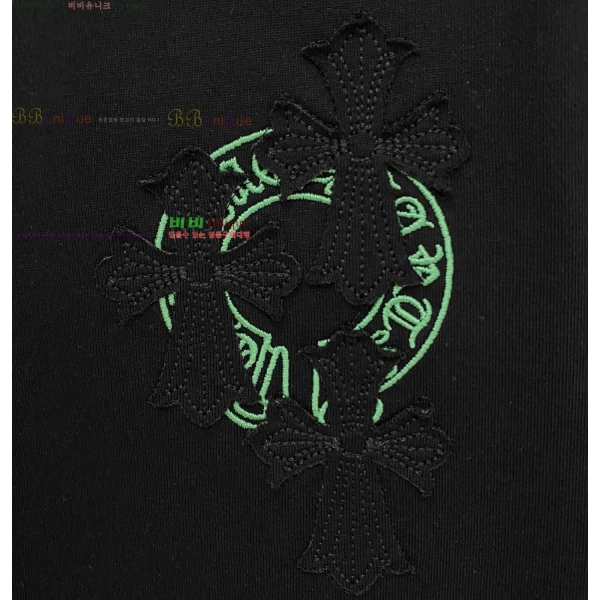 ���� ũ������ ���� Ƽ���� CH815773-2