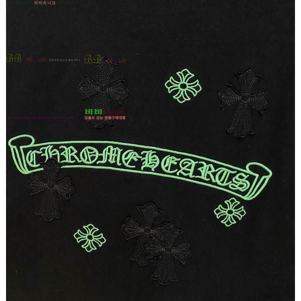 ���� ũ������ ���� Ƽ���� CH815773-2