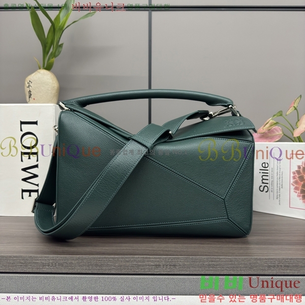 #�ο��� NEW ����� ���� 052446-104