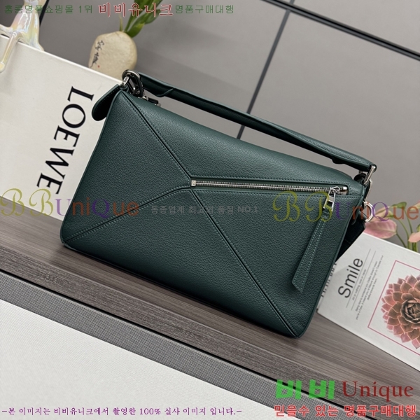 #�ο��� NEW ����� ���� 052446-104