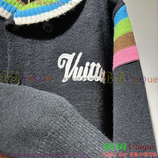 �������� ���̺��� ��Ʈ ��Ŷ LV8764754