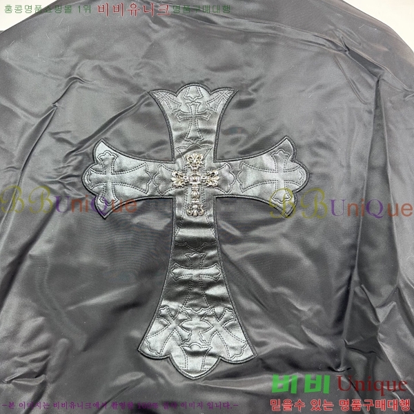 ���� ũ������ ��Ŷ CH434276