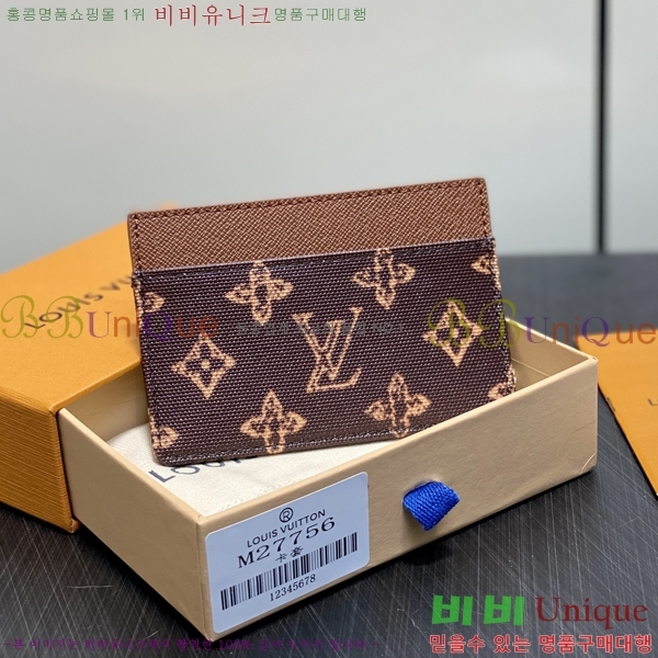 #���̺��� ī�� Ȧ�� M27756-1