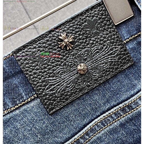 ���� ũ������ û���� CH246159