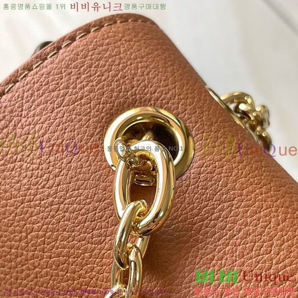 #���̺��� �������� PM ũ�ν��� M27065-2001