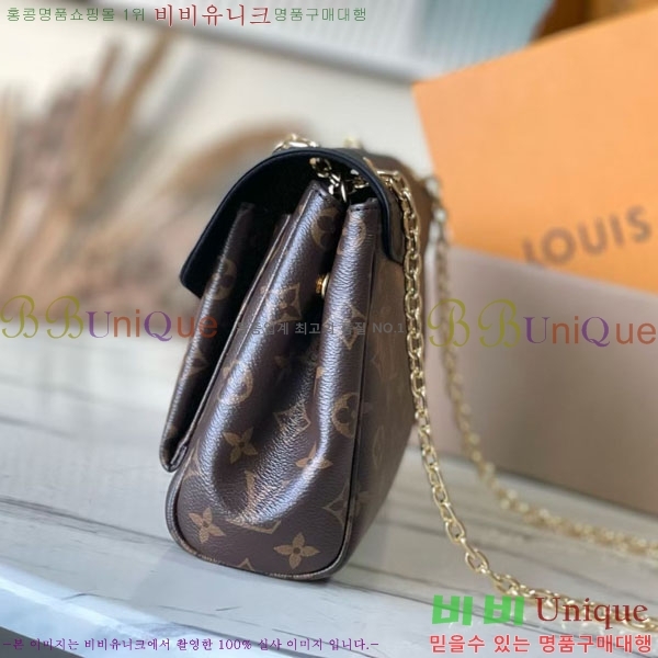 #���̺��� �������� PM ũ�ν��� M26285-2001