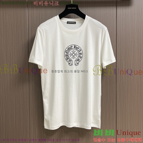 ���� ũ������ ���� Ƽ���� CH815774-2