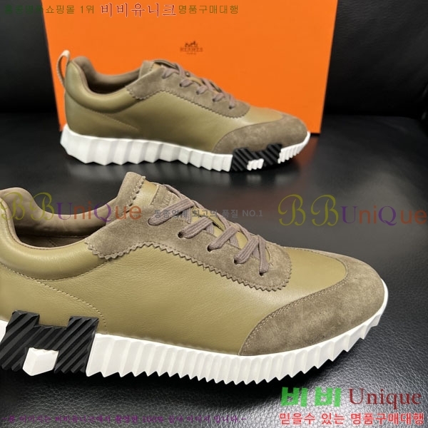 ���� �����޽� ����Ŀ�� 1H322056-10