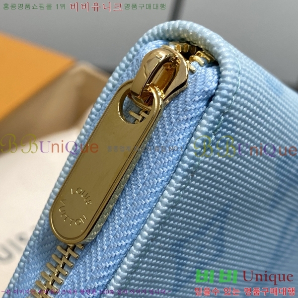 #���̺��� ���� ���� �۽� �������� M27721-5