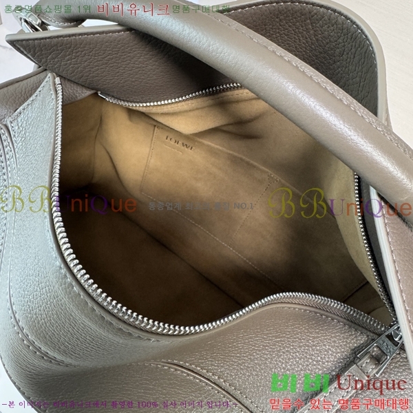 #�ο��� NEW ����� ���� 052446-106