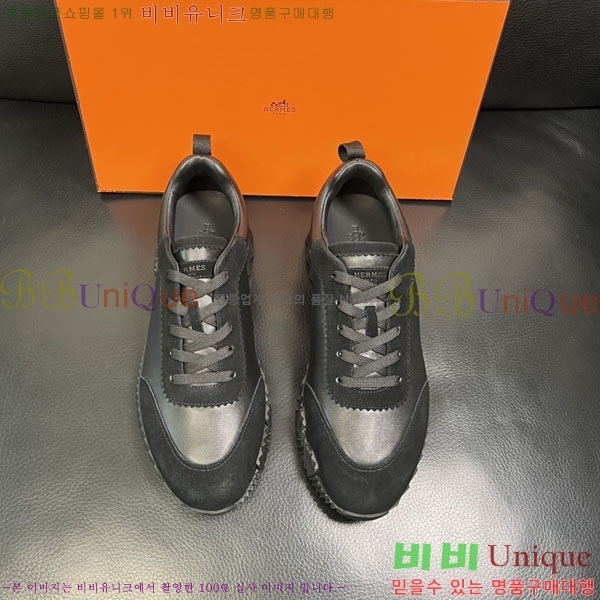 ���� �����޽� ����Ŀ�� 1H322056-13