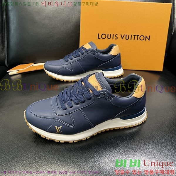 ���� ����*�� ����Ŀ�� LV6075590-3