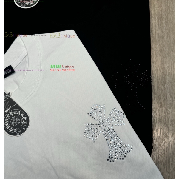 ���� ũ������ ���� Ƽ���� CH815369-2