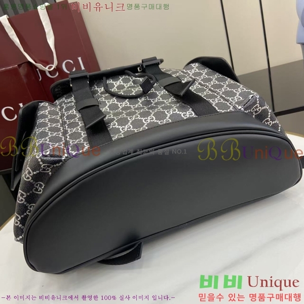 #���� GG ���� ���� ���� �ǹ� 839110-501