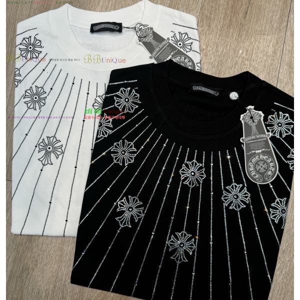 ���� ũ������ ���� Ƽ���� CH815369-5