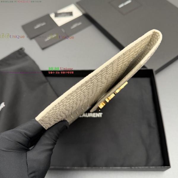 #���ζ� �𺧷��� �̵� Ŭ��ġ�� 565739-110