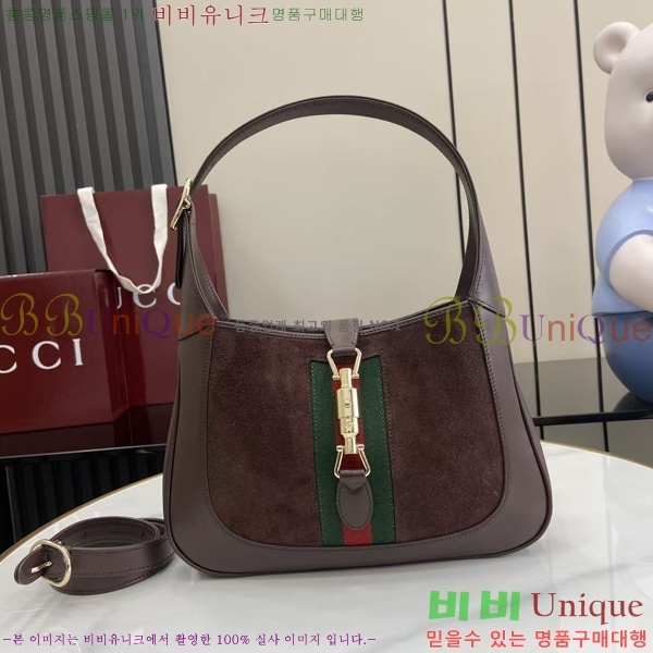 #���� ��Ű 1961 ���� ����� 820415-101