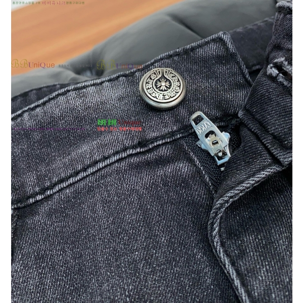 ���� ũ������ û���� CH248367