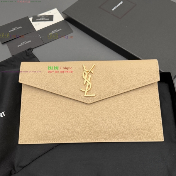 #���ζ� �𺧷��� �̵� Ŭ��ġ�� 565739-113