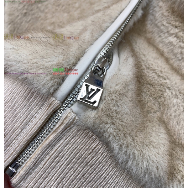 ���� ���̺��� �þ �� ���� LV361749