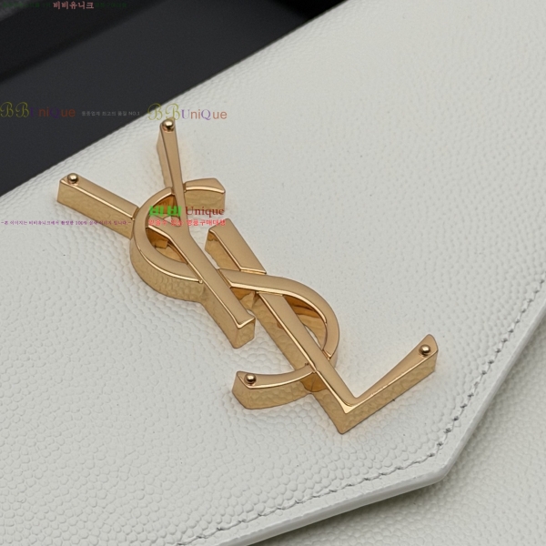 #���ζ� �𺧷��� �̵� Ŭ��ġ�� 565739-114