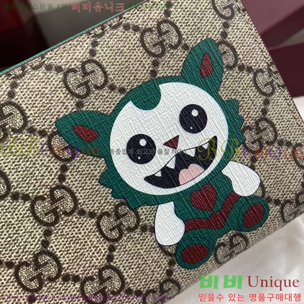 #���� GG �� ����� ���� 855377-101