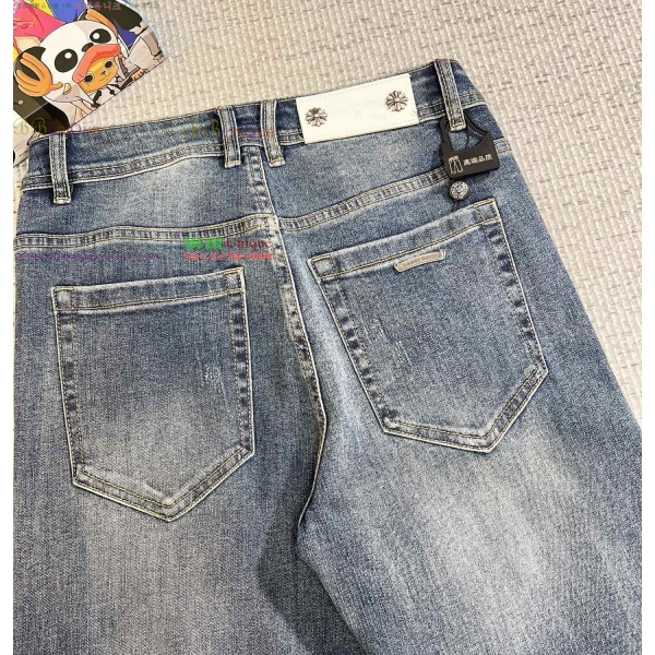 ���� ũ������ û���� CH248379