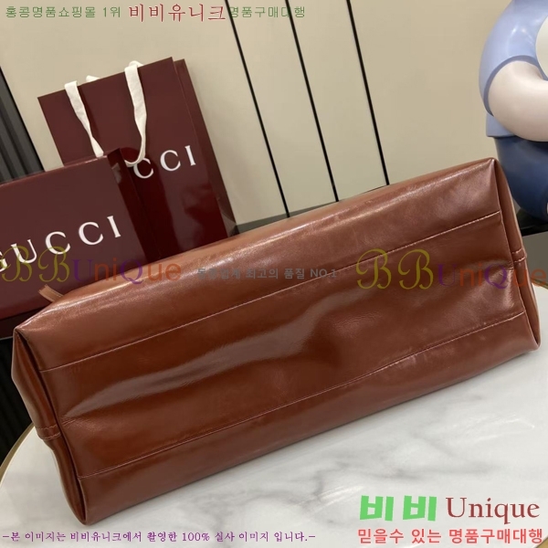 #���� ��۸��� ���� ��Ʈ�� 853971-301