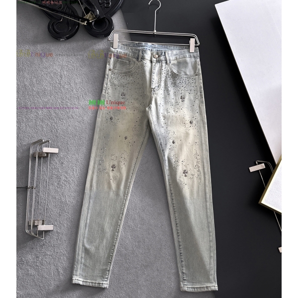 ���� ũ������ û���� CH248381