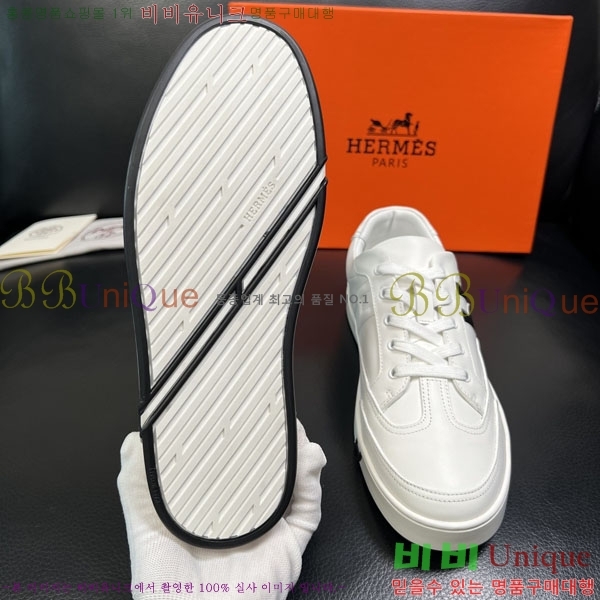 ���� �����޽� ����Ŀ�� 1H322063-4