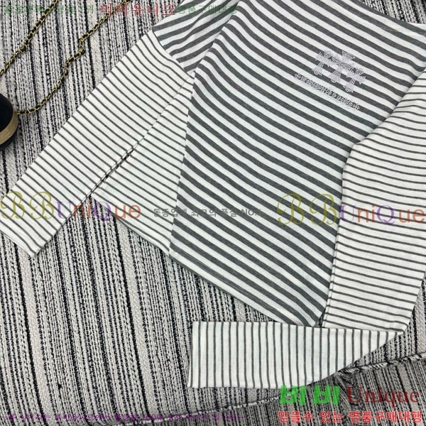 ���� ũ������ ����Ƽ CH234055-13