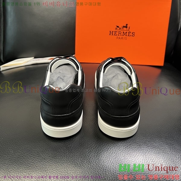 ���� �����޽� ����Ŀ�� 1H322063-3