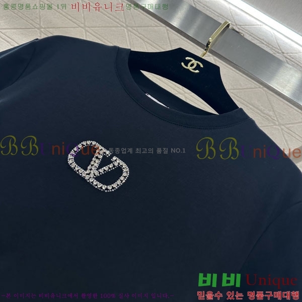 ���� �߷�Ƽ�� ���� Ƽ���� V0T4066-1