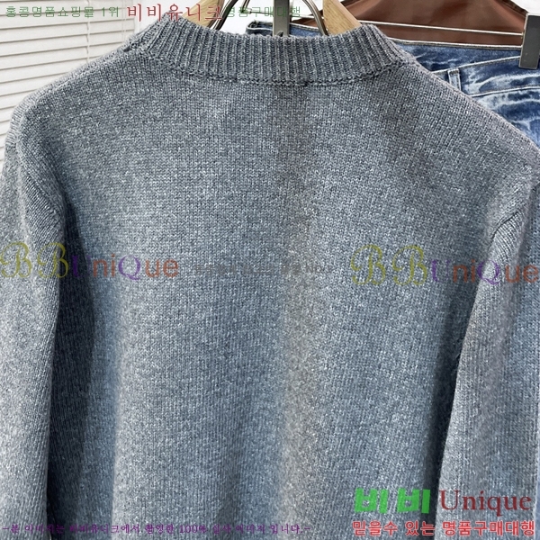 ���� ���� ������ G897080